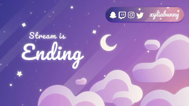 Gallery image thumbnail from Xylia's myfreecams stream on, 01/05/2023, 05:19 image 20 of 20