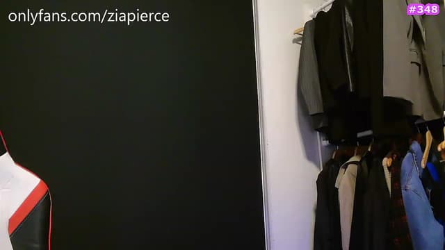 Gallery image thumbnail from Zia_P's myfreecams stream on, 07/24/2023, 03:40 image 11 of 20