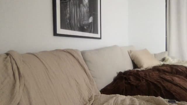 Gallery image thumbnail from Zia_P's myfreecams stream on, 05/03/2024, 03:03 image 19 of 20