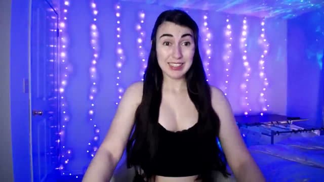 Gallery image thumbnail from Zobot's myfreecams stream on, 11/22/2025, 06:44 image 4 of 20