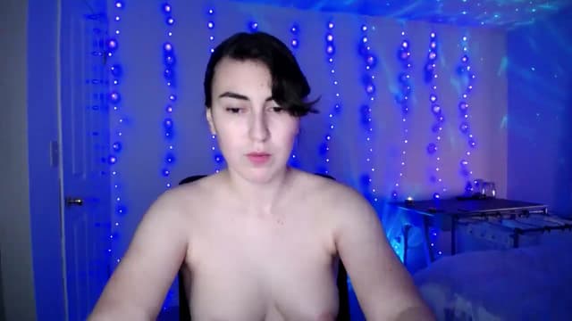 Gallery image thumbnail from Zobot's myfreecams stream on, 12/05/2025, 06:38 image 11 of 20