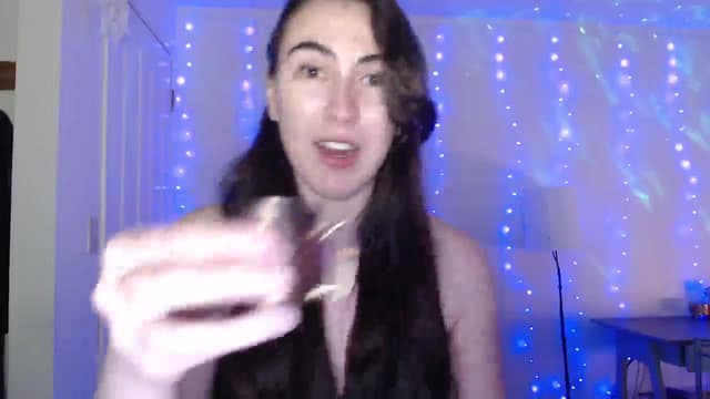 Gallery image thumbnail from Zobot's myfreecams stream on, 02/20/2026, 07:04 image 4 of 20