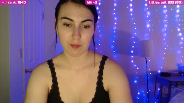 Gallery image thumbnail from Zobot's myfreecams stream on, 03/17/2026, 04:59 image 18 of 20