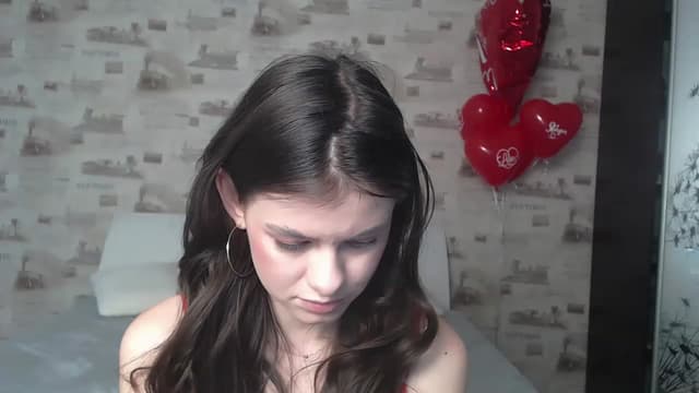 Gallery image thumbnail from ZoeMI's myfreecams stream on, 02/14/2023, 08:58 image 18 of 20