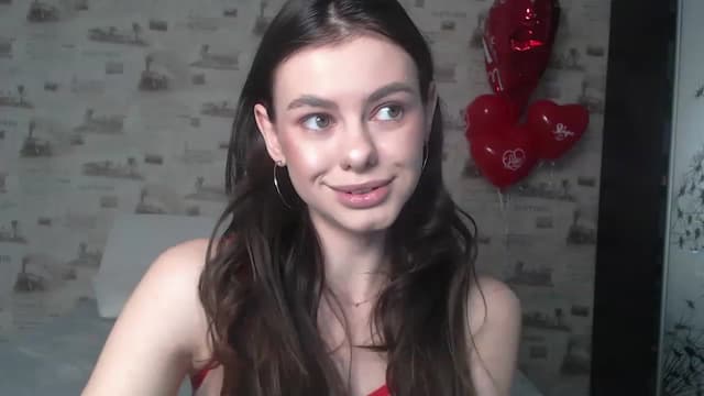 Gallery image thumbnail from ZoeMI's myfreecams stream on, 02/14/2023, 08:58 image 16 of 20