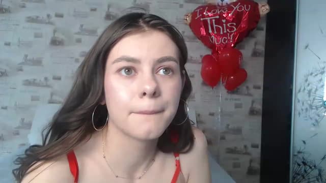 Gallery image thumbnail from ZoeMI's myfreecams stream on, 02/14/2023, 10:18 image 3 of 20
