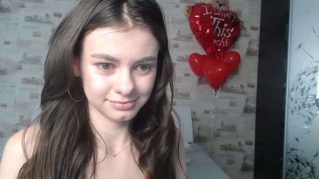 Gallery image thumbnail from ZoeMI's myfreecams stream on, 02/14/2023, 10:55 image 18 of 20
