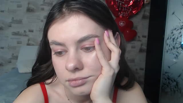 Gallery image thumbnail from ZoeMI's myfreecams stream on, 02/14/2023, 12:18 image 19 of 20
