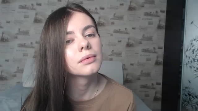 Gallery image thumbnail from ZoeMI's myfreecams stream on, 02/15/2023, 09:36 image 14 of 20