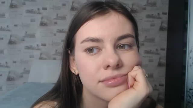 Gallery image thumbnail from ZoeMI's myfreecams stream on, 02/16/2023, 08:59 image 18 of 20