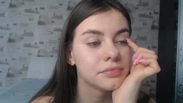 Gallery image thumbnail from ZoeMI's myfreecams stream on, 02/16/2023, 08:59 image 20 of 20