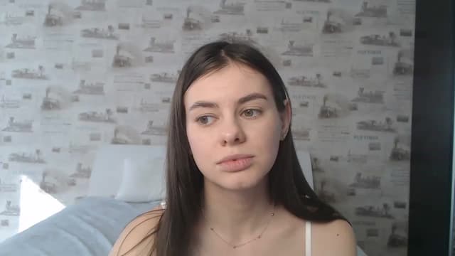 Gallery image thumbnail from ZoeMI's myfreecams stream on, 02/16/2023, 10:37 image 14 of 20
