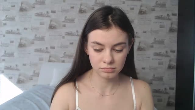 Gallery image thumbnail from ZoeMI's myfreecams stream on, 02/16/2023, 10:37 image 2 of 20