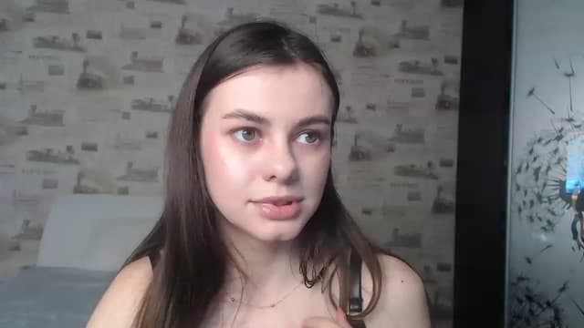 Gallery image thumbnail from ZoeMI's myfreecams stream on, 02/17/2023, 10:12 image 4 of 20