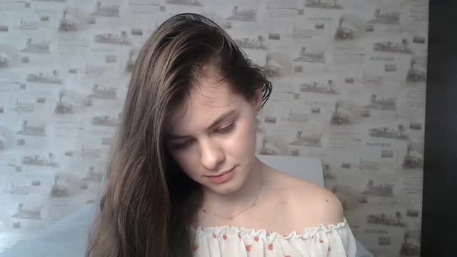 Gallery image thumbnail from ZoeMI's myfreecams stream on, 02/20/2023, 09:32 image 7 of 20