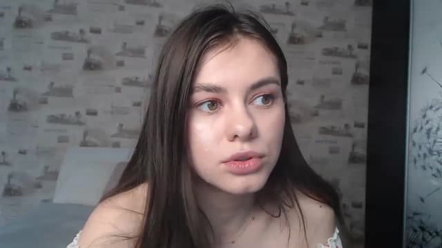 Gallery image thumbnail from ZoeMI's myfreecams stream on, 02/20/2023, 10:31 image 7 of 20