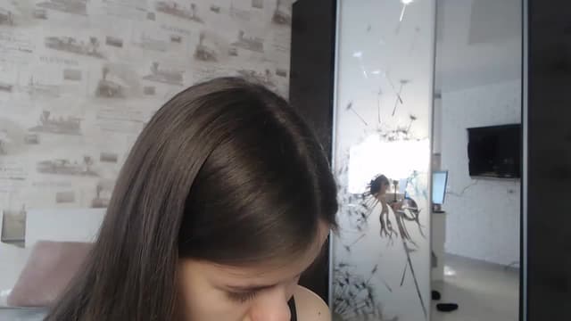 Gallery image thumbnail from ZoeMI's myfreecams stream on, 02/23/2023, 11:43 image 19 of 20