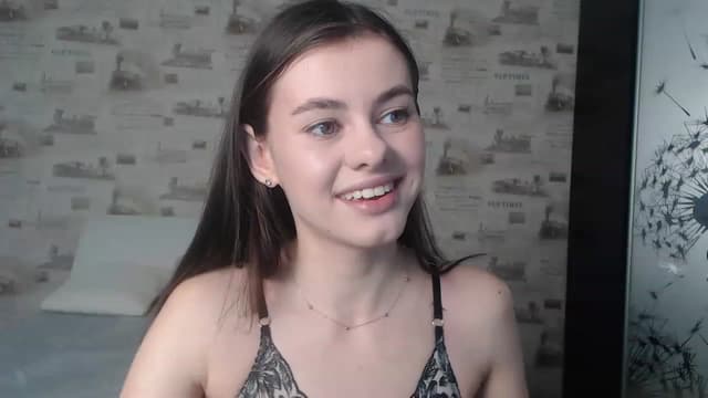 Gallery image thumbnail from ZoeMI's myfreecams stream on, 02/27/2023, 10:07 image 4 of 20