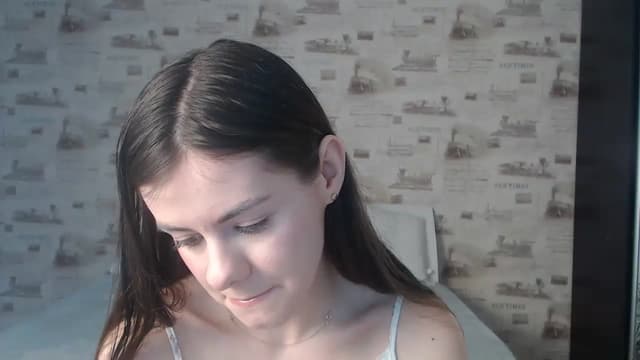 Gallery image thumbnail from ZoeMI's myfreecams stream on, 02/28/2023, 08:49 image 5 of 20