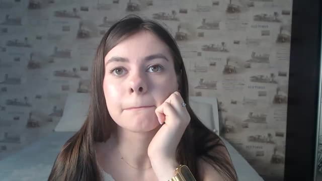 Gallery image thumbnail from ZoeMI's myfreecams stream on, 02/28/2023, 09:21 image 9 of 20