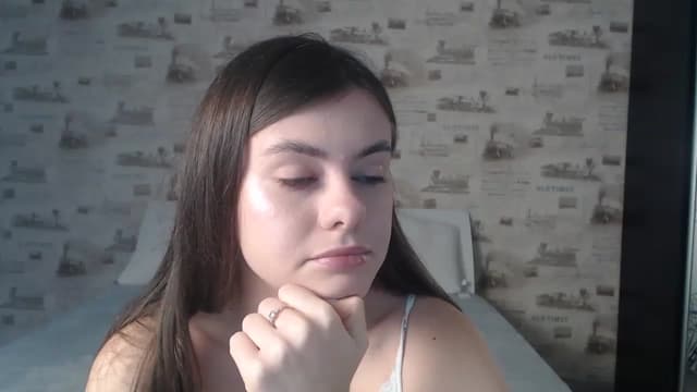 Gallery image thumbnail from ZoeMI's myfreecams stream on, 02/28/2023, 09:21 image 11 of 20