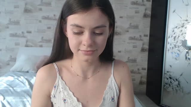 Gallery image thumbnail from ZoeMI's myfreecams stream on, 02/28/2023, 12:53 image 17 of 20