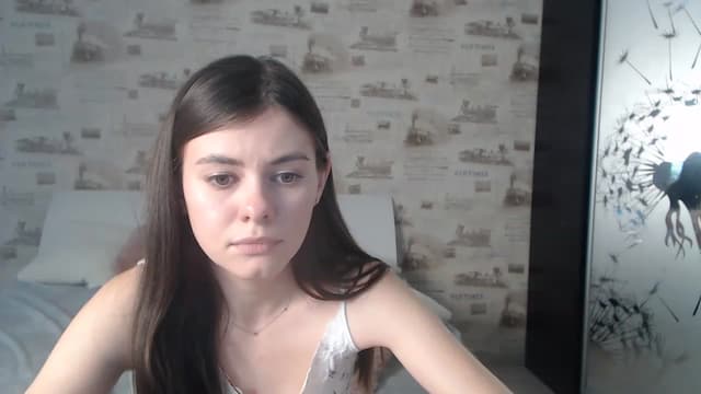 Gallery image thumbnail from ZoeMI's myfreecams stream on, 02/28/2023, 14:10 image 10 of 20