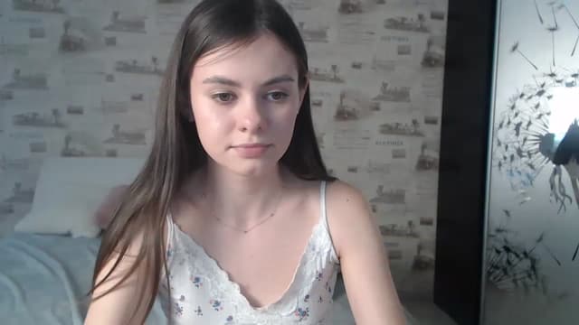 Gallery image thumbnail from ZoeMI's myfreecams stream on, 02/28/2023, 14:10 image 4 of 20