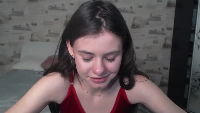 Gallery image thumbnail from ZoeMI's myfreecams stream on, 03/03/2023, 16:17 image 13 of 20