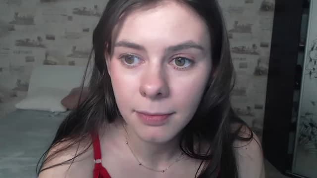 Gallery image thumbnail from ZoeMI's myfreecams stream on, 03/03/2023, 16:17 image 15 of 20