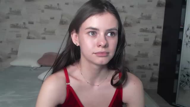 Gallery image thumbnail from ZoeMI's myfreecams stream on, 03/03/2023, 16:17 image 14 of 20