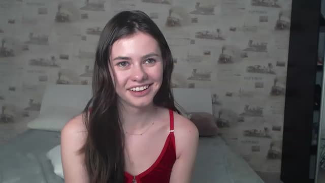 Gallery image thumbnail from ZoeMI's myfreecams stream on, 03/03/2023, 16:17 image 4 of 20