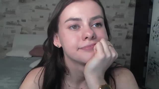 Gallery image thumbnail from ZoeMI's myfreecams stream on, 03/03/2023, 16:17 image 19 of 20