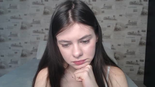Gallery image thumbnail from ZoeMI's myfreecams stream on, 03/08/2023, 09:57 image 4 of 20