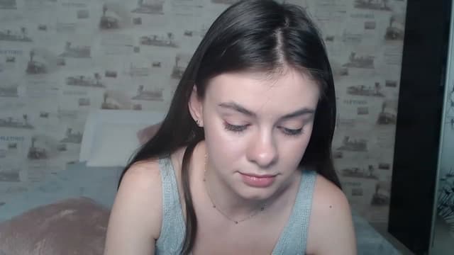 Gallery image thumbnail from ZoeMI's myfreecams stream on, 03/08/2023, 14:29 image 4 of 20