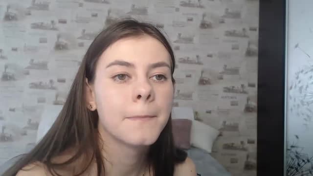 Gallery image thumbnail from ZoeMI's myfreecams stream on, 03/09/2023, 09:50 image 20 of 20