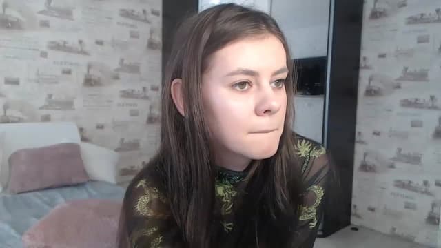 Gallery image thumbnail from ZoeMI's myfreecams stream on, 03/10/2023, 10:12 image 15 of 20
