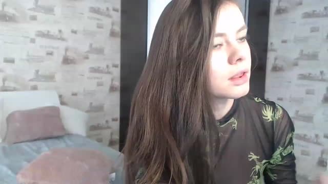 Gallery image thumbnail from ZoeMI's myfreecams stream on, 03/10/2023, 10:12 image 14 of 20