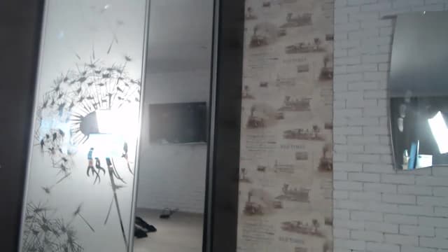 Gallery image thumbnail from ZoeMI's myfreecams stream on, 03/16/2023, 10:36 image 19 of 20