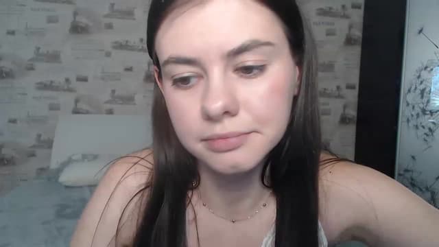 Gallery image thumbnail from ZoeMI's myfreecams stream on, 03/16/2023, 10:36 image 4 of 20