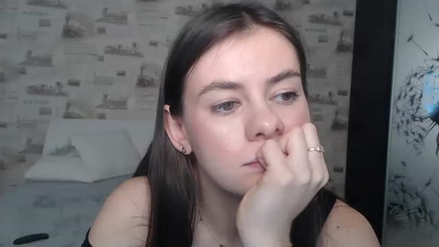 Gallery image thumbnail from ZoeMI's myfreecams stream on, 03/17/2023, 10:42 image 15 of 20