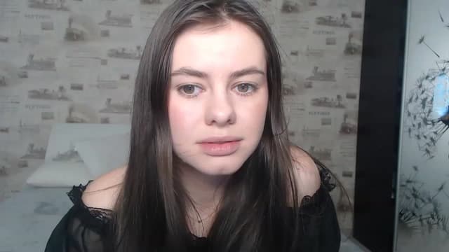 Gallery image thumbnail from ZoeMI's myfreecams stream on, 03/20/2023, 07:36 image 1 of 20
