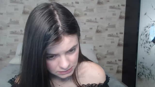 Gallery image thumbnail from ZoeMI's myfreecams stream on, 03/20/2023, 07:36 image 9 of 20