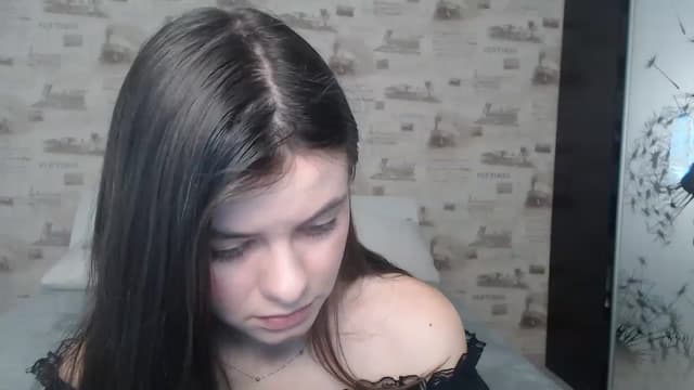 Gallery image thumbnail from ZoeMI's myfreecams stream on, 03/20/2023, 07:36 image 7 of 20