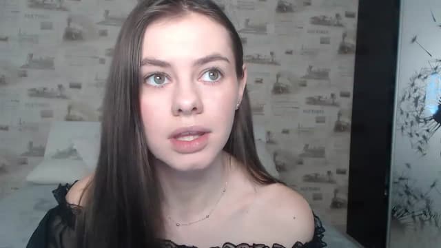Gallery image thumbnail from ZoeMI's myfreecams stream on, 03/20/2023, 07:36 image 2 of 20
