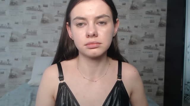 Gallery image thumbnail from ZoeMI's myfreecams stream on, 03/21/2023, 10:49 image 2 of 20