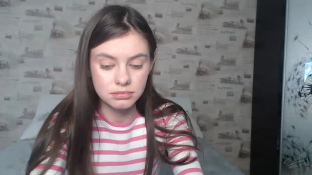 Gallery image thumbnail from ZoeMI's myfreecams stream on, 03/22/2023, 08:03 image 15 of 20