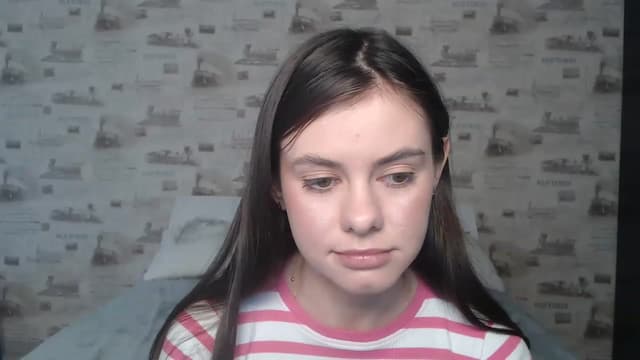 Gallery image thumbnail from ZoeMI's myfreecams stream on, 03/22/2023, 08:03 image 8 of 20