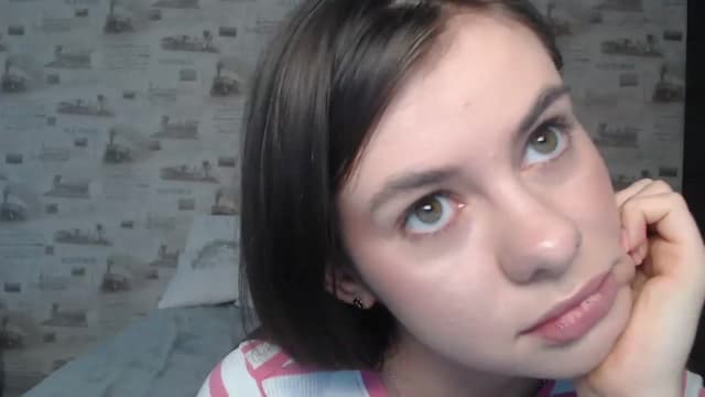 Gallery image thumbnail from ZoeMI's myfreecams stream on, 03/22/2023, 08:03 image 5 of 20