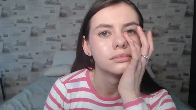 Gallery image thumbnail from ZoeMI's myfreecams stream on, 03/22/2023, 09:03 image 2 of 20